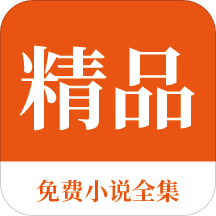 kok官方app下载